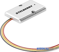 Микрофон Stelberry M-75 - фото