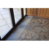 Конвектор Techno Usual KVZ 420-105-2300 - фото2