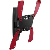 Кронштейн Holder LCDS-5019 - фото, картинка Кронштейн Holder LCDS-5019 - фото