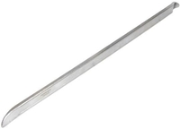 Лом FORSAGE F-750500 - фото