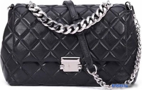 Сумка Mironpan 96003 (черный) - фото