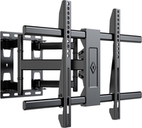 Кронштейн для телевизора Bessite LF-D70 - фото