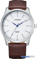 Наручные часы Citizen BH5000-08A - фото, картинка Наручные часы Citizen BH5000-08A - фото