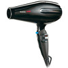 Фен BaByliss BAB6520RE - фото
