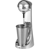 Миксер Clatronic BM 3472 - фото