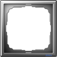 Рамка Systeme Electric ArtGallery GAL000901 - фото