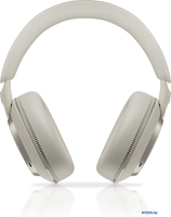Наушники Bowers & Wilkins Px7 S3 (бежевый) - фото2