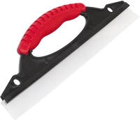 AVS SB-3388 - фото, картинка AVS SB-3388 - фото