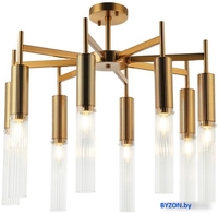 Подвесная люстра Aployt APL.327.07.08 - фото, картинка Подвесная люстра Aployt APL.327.07.08 - фото