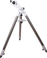 Sky-Watcher AZ5 со стальной треногой 71283 - фото