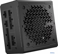 Блок питания Corsair RM1000e CP-9020297-EU - фото
