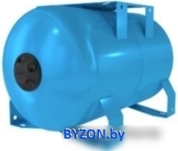 Гидроаккумулятор UNIGB И020ГГ - фото