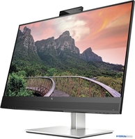 Монитор HP E27m G4 40Z29AS - фото2