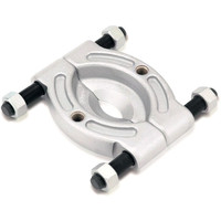 Специнструмент Toptul JEAD1115 1 предмет - фото