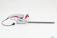 Кусторез NAC HE45-CH - фото2