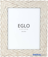 Фоторамка Eglo Kemayan 423076 - фото, картинка Фоторамка Eglo Kemayan 423076 - фото