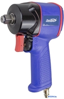 Пневматический гайковерт Redbo RP-7426 - фото