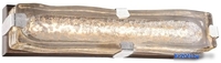 Бра Favourite Massa 2085-1W - фото