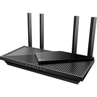Wi-Fi роутер TP-Link Archer AX55 - фото2