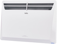 Конвектор Ballu Evolution Transformer BEC/EVU-2500 (электронное управление) - фото