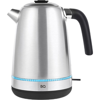 Электрический чайник BQ KT1725SW - фото