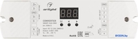 Конвертер Arlight Smart-K40-DMX 028413 - фото2