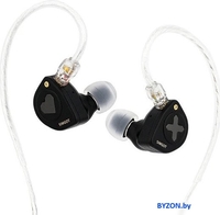 Наушники Simgot EW300 DSP - фото, картинка Наушники Simgot EW300 DSP - фото