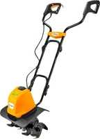 Мотокультиватор электрический Deko DKET1000 081-1042 - фото, картинка Мотокультиватор электрический Deko DKET1000 081-1042 - фото