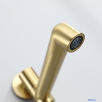 Душевая система Raglo R20.27.03 - фото2