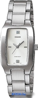 Наручные часы Casio LTP-1165A-7C2 - фото, картинка Наручные часы Casio LTP-1165A-7C2 - фото