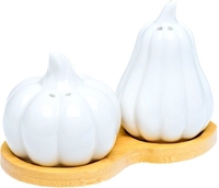 Набор для специй Белбогемия Витамины 30029619 107534 - фото