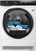 Сушильная машина Electrolux EW9D4854KE - фото