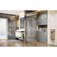 Душевая стенка Ambassador Set 15031111-ST7 - фото2