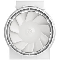 Осевой вентилятор ERA D315 Pro Typhoon 315 2SP - фото2