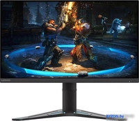 Монитор Lenovo G27-20 66C2GAC1EU - фото