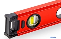 Уровень строительный Kapro 987XL-41-120 - фото2