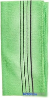 Мочалка для лица Sungbo Cleamy Viscose Back Bath Towel (28x90) - фото