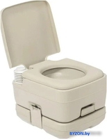 Биотуалет Saniteco CHH-1010 - фото, картинка Биотуалет Saniteco CHH-1010 - фото