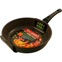 Сковорода Традиция Доломит ТД2245 - фото