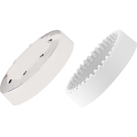 Машинка для удаления катышков Sakura SA-5206P - фото2, картинка2 Машинка для удаления катышков Sakura SA-5206P - фото2