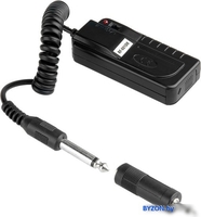 Радиосинхронизатор Falcon Eyes RF-601DR - фото, картинка Радиосинхронизатор Falcon Eyes RF-601DR - фото