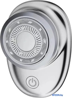 Электробритва WiWU Gentleman Shaver Sets Wi-SH006 - фото2