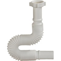 Сифон Орио AC-1018 - фото