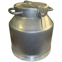 Бидон Калитва Специальная 16184 - фото