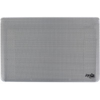 Инфракрасный обогреватель Ballu Apollo Infrared BIHP/A-1500 - фото