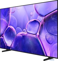 Телевизор Samsung Crystal UHD 4K U8000F UE65U8000FUXRU - фото2