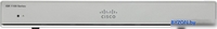 Маршрутизатор Cisco C1111-8P - фото