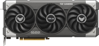 Видеокарта ASUS TUF Gaming GeForce RTX 5060 8GB GDDR7 OC Edition TUF-RTX5060-O8G-GAMING - фото2