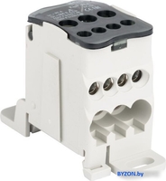Распределительный блок EKF PROxima plc-kbr80 - фото