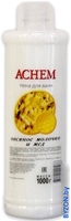 Achem Овсяное молочко и мед 1 л - фото